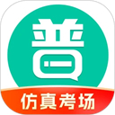 搜搜影视大全