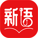京东内容助手