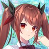 糖心Tx020小欣奈最新版