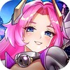 视频旋转助手