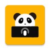免费看片 
