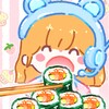 韩剧HD追剧大全