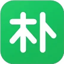 糖心Tx020小欣奈破解版