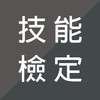 糖心Tx020小欣奈正式版