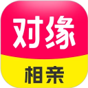 福利无痕播放器