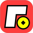 NEXTOP