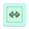 香蕉视频播放器