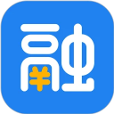 小狐狸影视