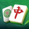 万能隐私播放器