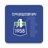 视频看天下极速版
