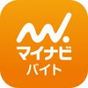 云雀视频下载助手 