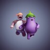 VidHub 