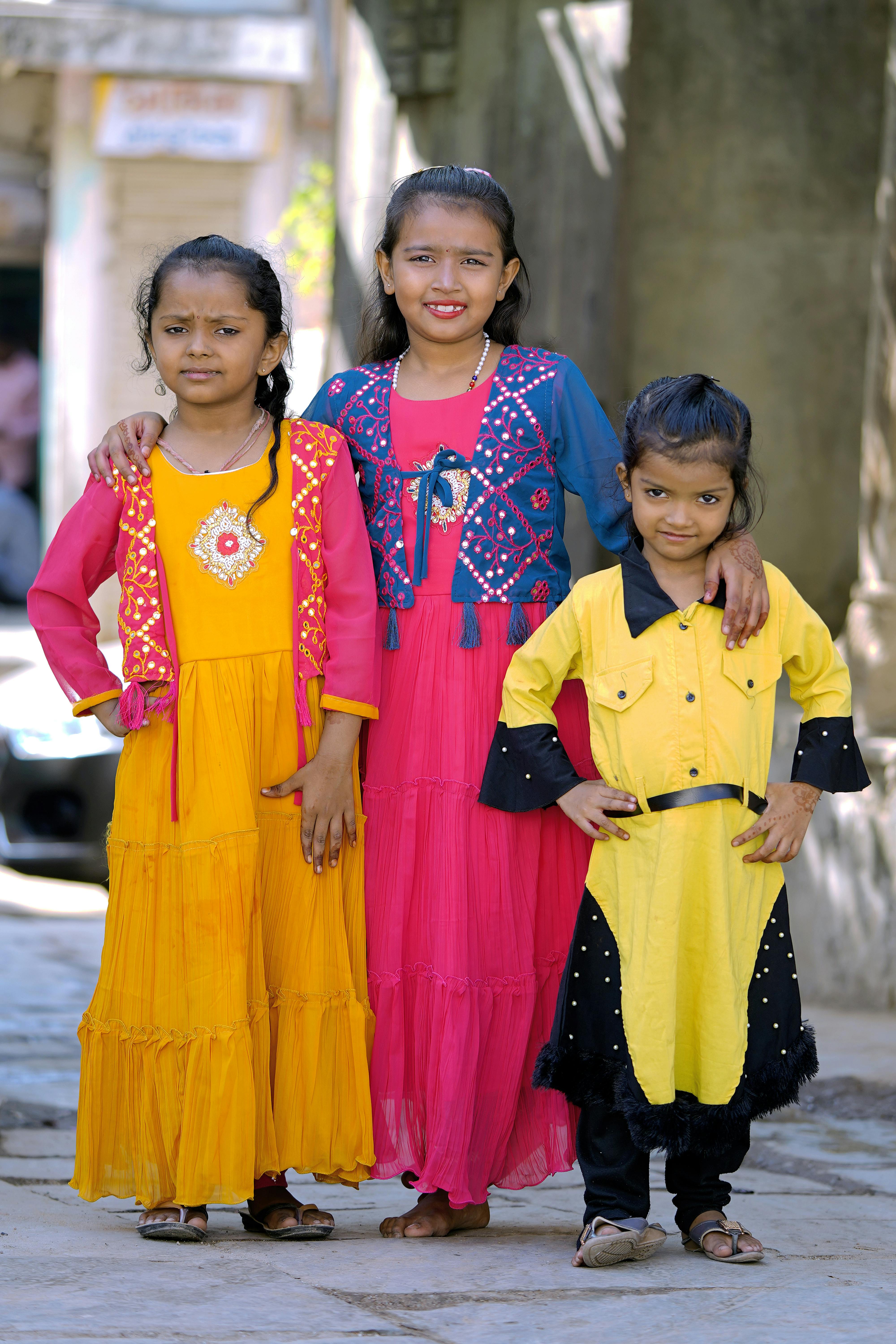 经典专题封面图