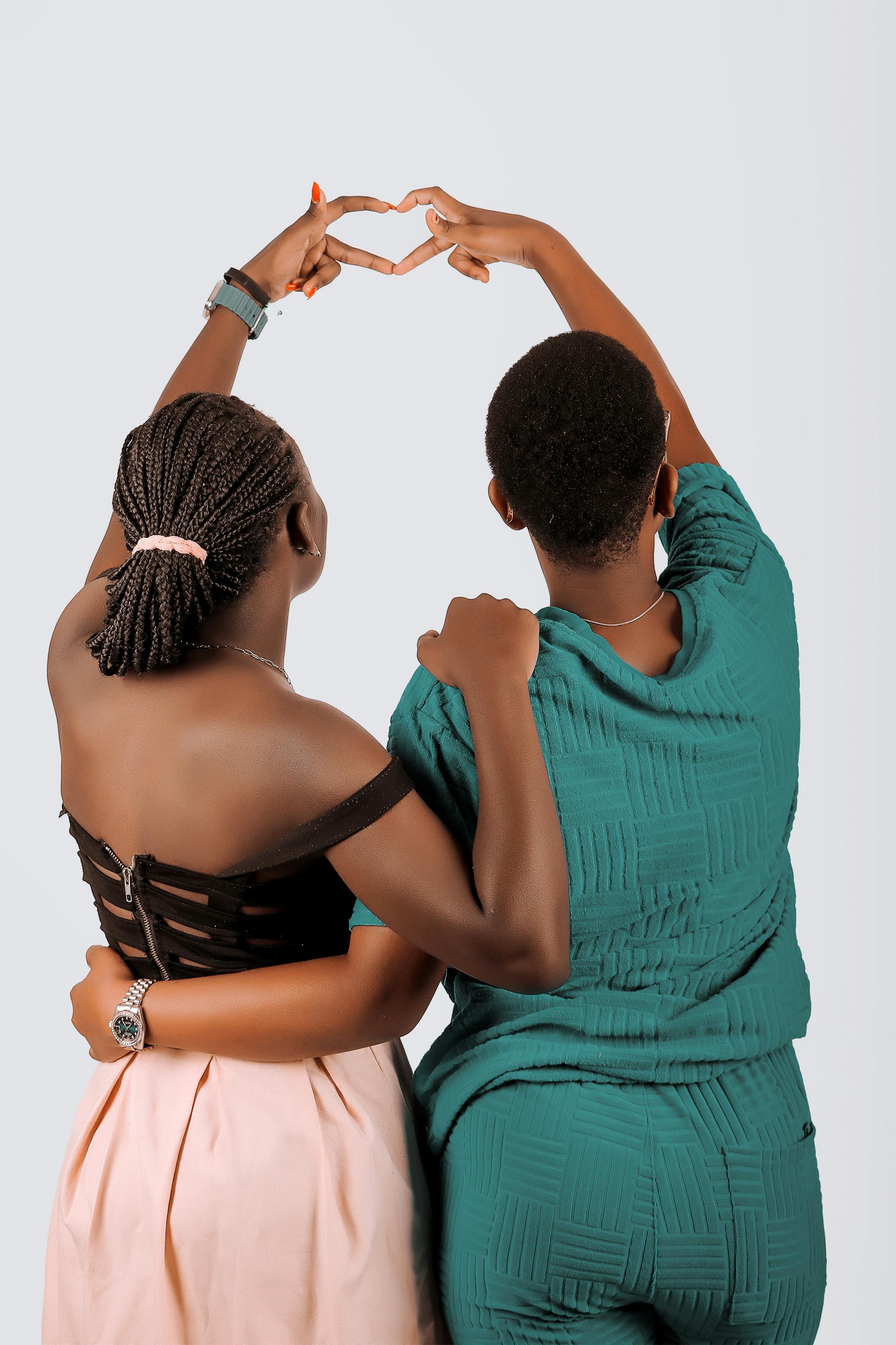 影视资源氛围图