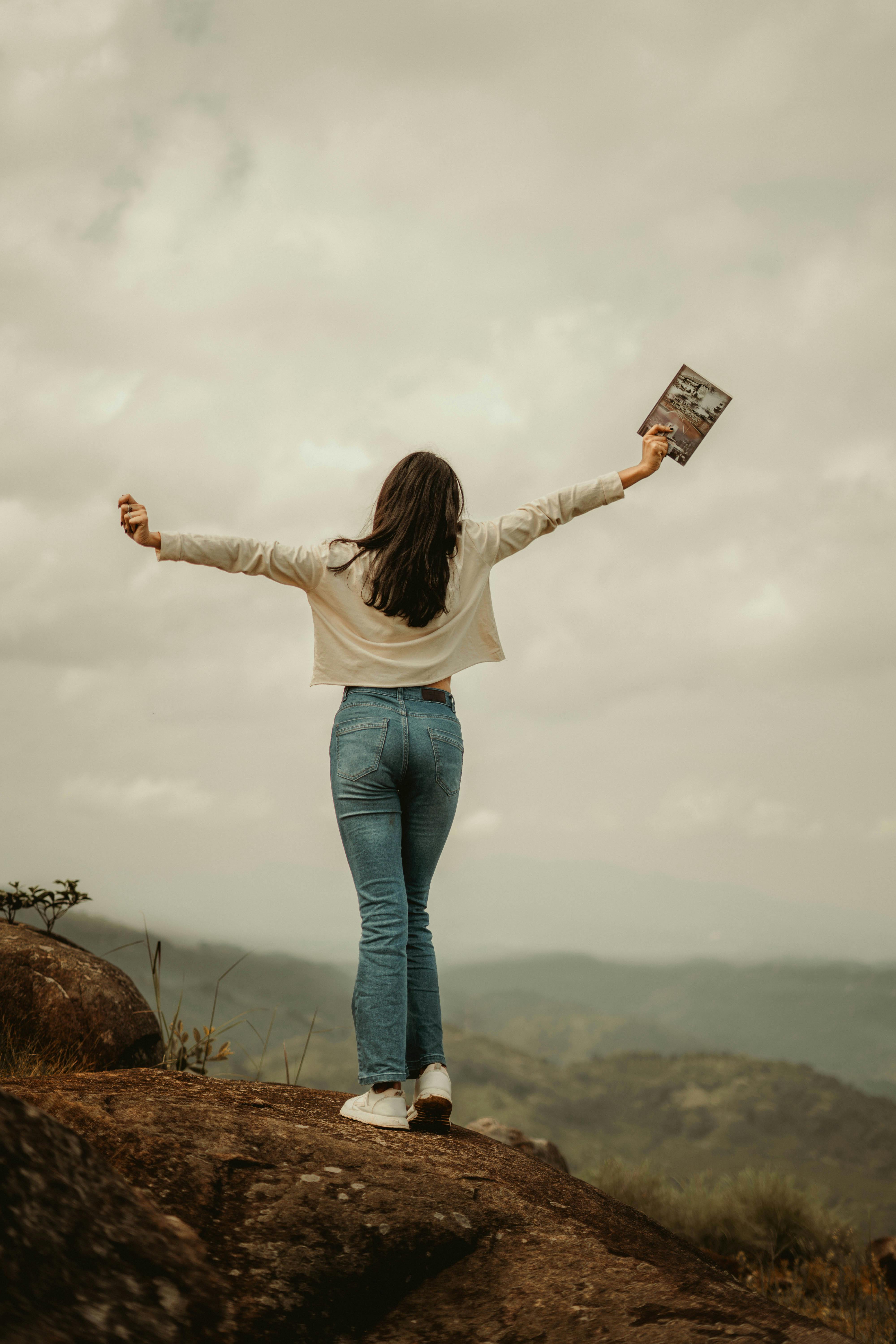 最新上架专题封面图